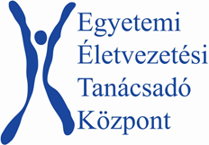 egyetemi_logo_kep